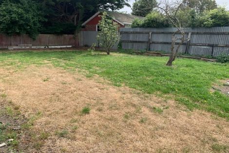 Photo of property in 42 Wilson Street, Geraldine, 7930