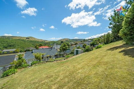 Photo of property in 130 Major Drive, Kelson, Lower Hutt, 5010