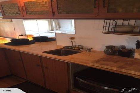 Photo of property in 23 Bain Street, Mount Maunganui, 3116