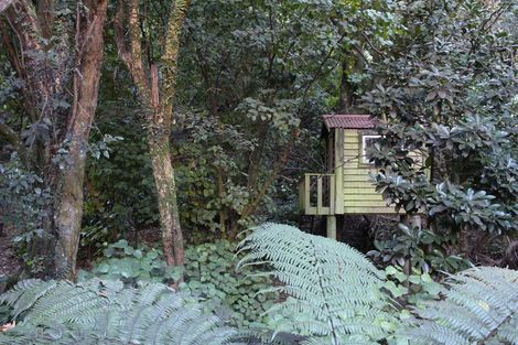 Photo of property in 19 Airlie Street, Glenduan, Nelson, 7071