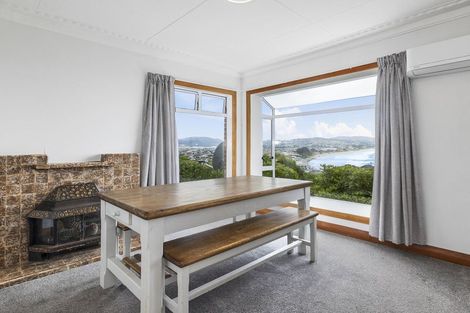 Photo of property in 68a Cliffs Road, Saint Clair, Dunedin, 9012