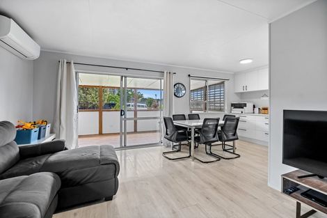 Photo of property in 50a Arcus Street, Raumanga, Whangarei, 0110