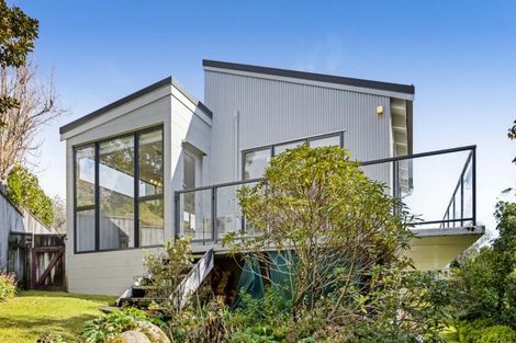 Photo of property in 22c Doralto Road, Frankleigh Park, New Plymouth, 4310