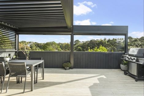 Photo of property in 14a Church Street, Northcote Point, Auckland, 0627