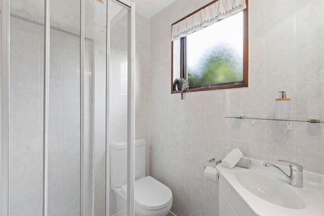 Photo of property in 29 Corfe Street, Ilam, Christchurch, 8041