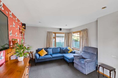 Photo of property in 10 Carters Road, Aranui, Christchurch, 8061