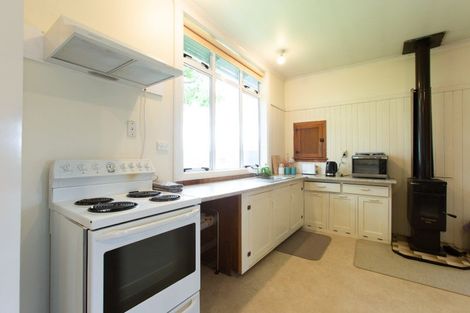 Photo of property in 76330 State Highway 2, Matamau, Dannevirke, 4977