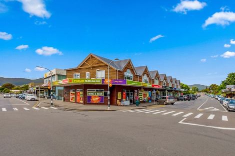 Photo of property in 108 Rosetta Road, Raumati South, Paraparaumu, 5032
