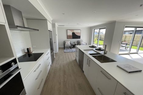 Photo of property in 40 Whareatea Road, Redwoodtown, Blenheim, 7201