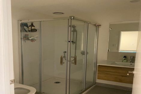 Photo of property in 22 Jabuka Street, Glen Eden, Auckland, 0602