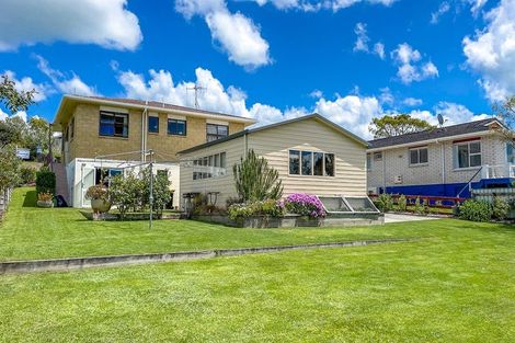 Photo of property in 15 Hillcrest Street, Tirau, 3410