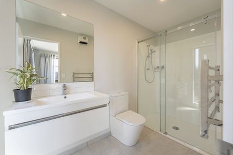 Photo of property in 69 William Nicholls Drive, Belfast, Christchurch, 8051