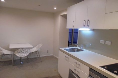 Photo of property in Soho Apartments, 808/74 Taranaki Street, Te Aro, Wellington, 6011