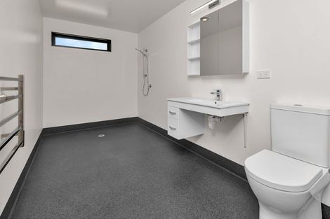 Photo of property in 10 Hauhou Lane, One Tree Point, Ruakaka, 0118