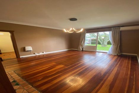 Photo of property in 1/223 Manukau Road, Epsom, Auckland, 1023