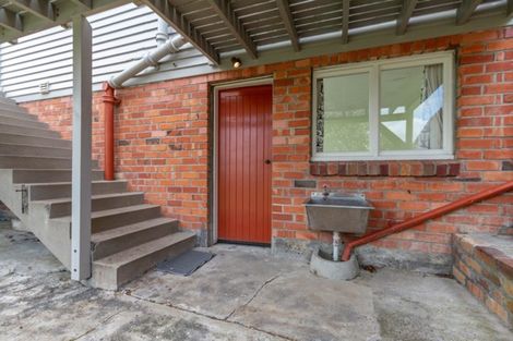 Photo of property in 36 Sunny Brae Crescent, Westmere, Auckland, 1022