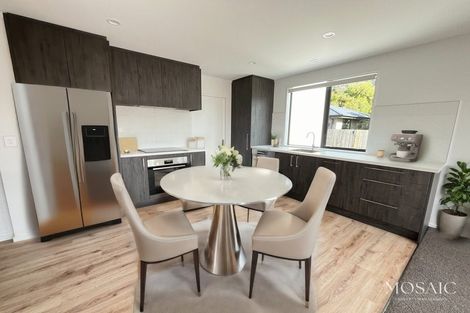 Photo of property in 4/141 Neville Street, Spreydon, Christchurch, 8024