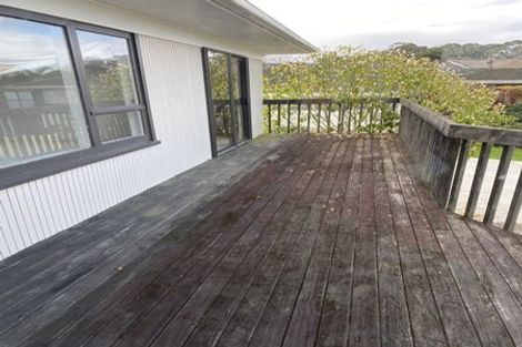 Photo of property in 26 Grenada Avenue, Forrest Hill, Auckland, 0620