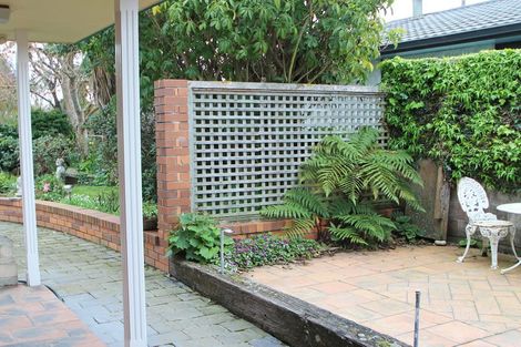 Photo of property in 113 Reservoir Road, Oamaru North, Oamaru, 9400