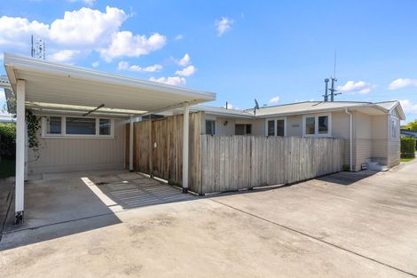 Photo of property in 53a Queen Road, Bellevue, Tauranga, 3110