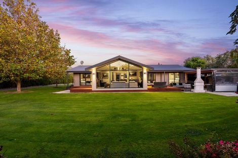 Photo of property in 196 Rapaura Road, Rapaura, Blenheim, 7273