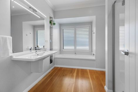 Photo of property in 129d Moffat Road, Bethlehem, Tauranga, 3110