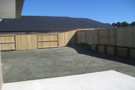 Photo of property in 12 Helenvale Crescent, Pokeno, 2402