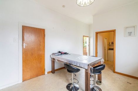 Photo of property in 15 Ritchie Street, Richmond, Invercargill, 9810