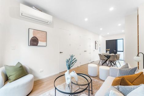 Photo of property in 6/45 Smythe Road, Henderson, Auckland, 0612