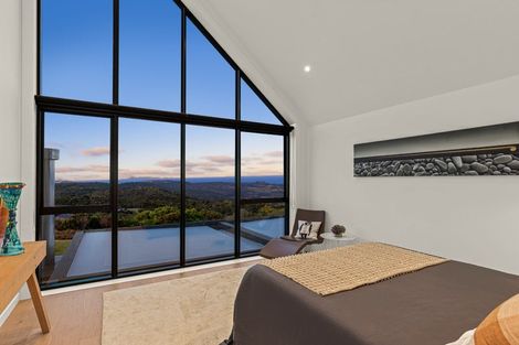 Photo of property in 1612p Pakiri Road, Tomarata, Wellsford, 0972