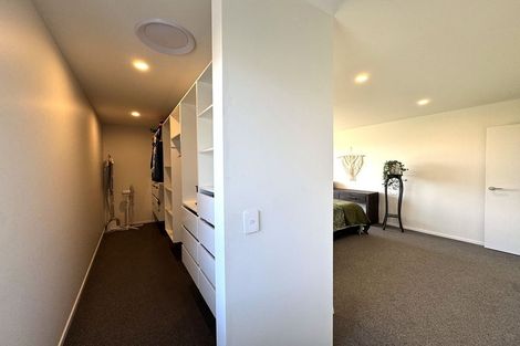 Photo of property in 12 Salcombe Street, Kaitangata, 9210