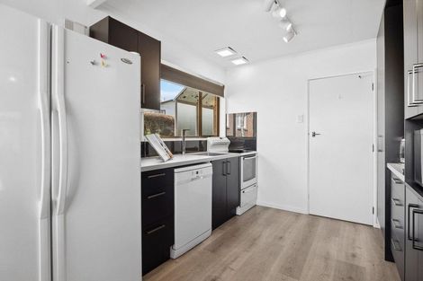 Photo of property in 82a Neidpath Road, Mornington, Dunedin, 9011