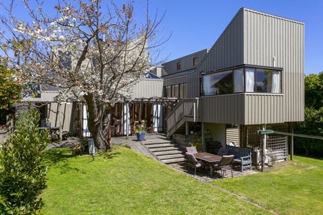 Photo of property in 114 Taupo View Road, Taupo, 3330