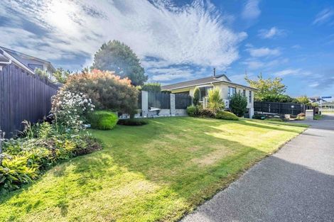 Photo of property in 44 Terrace Street, Rosedale, Invercargill, 9810