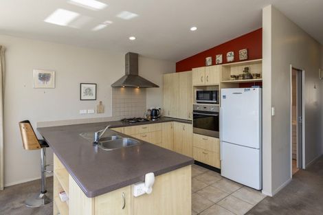 Photo of property in 338c Rosetta Road, Raumati Beach, Paraparaumu, 5032