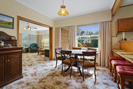 Photo of property in 49 Grosvenor Street, Cambridge, 3434