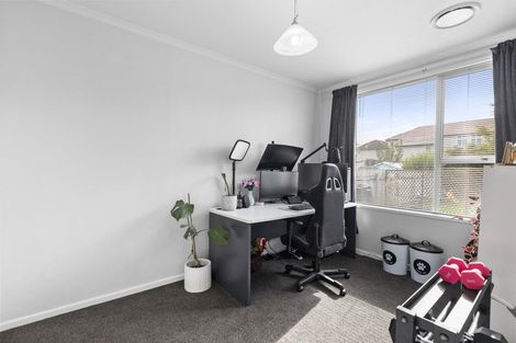 Photo of property in 23 Atkinson Street, South Dunedin, Dunedin, 9012