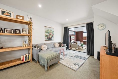 Photo of property in 3/34 Blackburn Street, Frankton, Hamilton, 3204