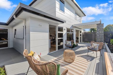 Photo of property in 90 Grace Road, Tauranga South, Tauranga, 3112