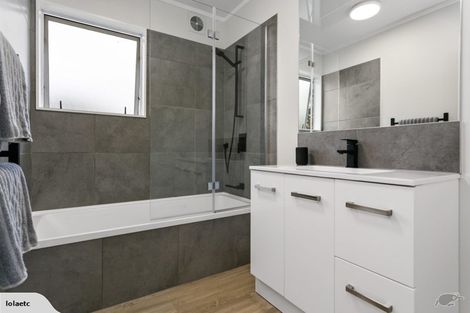 Photo of property in 37 Tennyson Street, Leamington, Cambridge, 3432