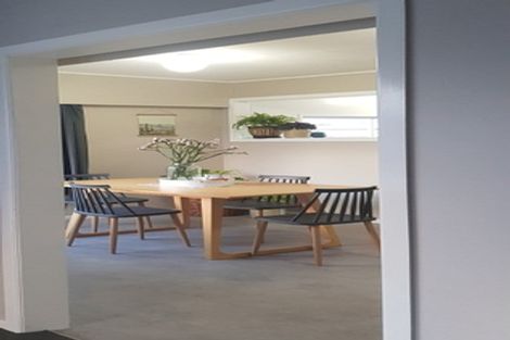 Photo of property in 11 East Street, Greytown, 5712