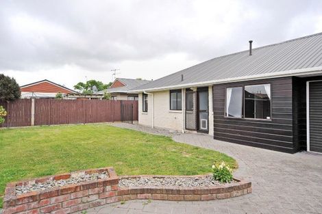 Photo of property in 5 Mercury Street, Milson, Palmerston North, 4414