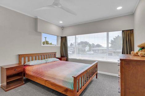 Photo of property in 108 Ellicott Road, Nawton, Hamilton, 3200