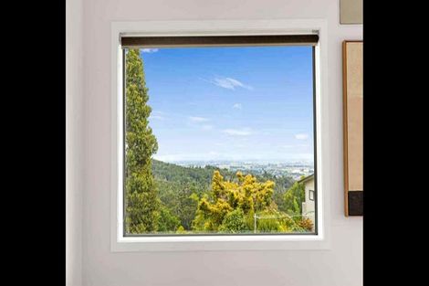 Photo of property in 55 Melville Drive, Whakatane, 3120