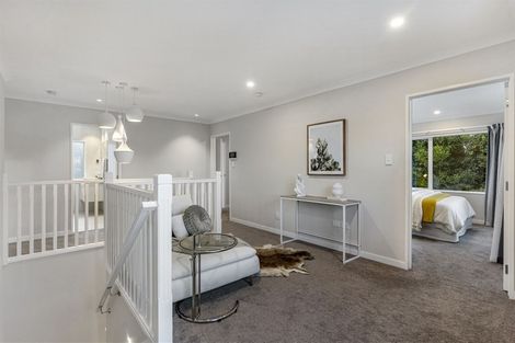 Photo of property in 2a Seine Road, Forrest Hill, Auckland, 0620