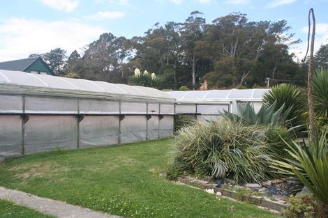 Photo of property in 70 Sala Street, Whakarewarewa, Rotorua, 3010