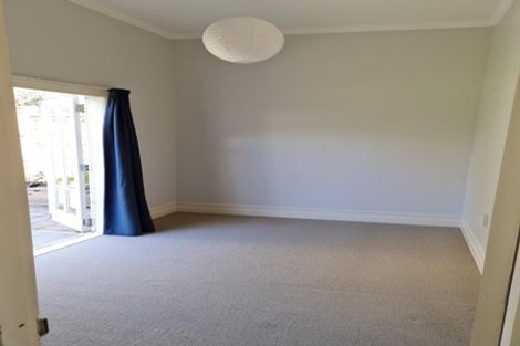 Photo of property in 29 Beta Street, Belleknowes, Dunedin, 9011
