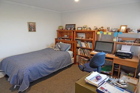 Photo of property in 180 Daniels Road, Salisbury, Timaru, 7971