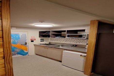 Photo of property in Martin Square Apartments, 302/20 Martin Square, Te Aro, Wellington, 6011