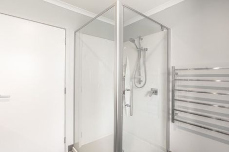 Photo of property in 23d Eccles Avenue, Te Kauwhata, 3710